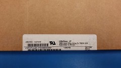 (15 PCS) P2300SCRP TECCOR 60A, SILICON SURGE PROTECTOR, DO-214AA