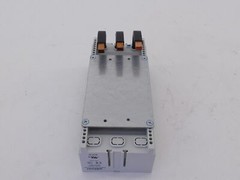 Wohner 32020 Busbar Adapter, 160A, 3P – NEW Surplus!