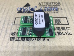 1PCS CONCEPT 2SC0108T2A0-17 Module New Quality Assurance refurbishi