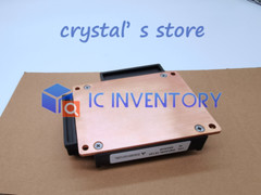 1PCS PM100RL1E120 MITSUBISHI Power Module Supply New 100% Quality Guarantee