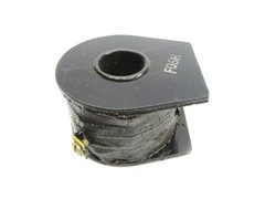 ALLEN BRADLEY 0D154 NSNP