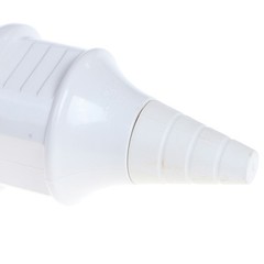 Industrial Electrical Power Rewireable Plug Male Socket Outlet Adaptor 250V4000W