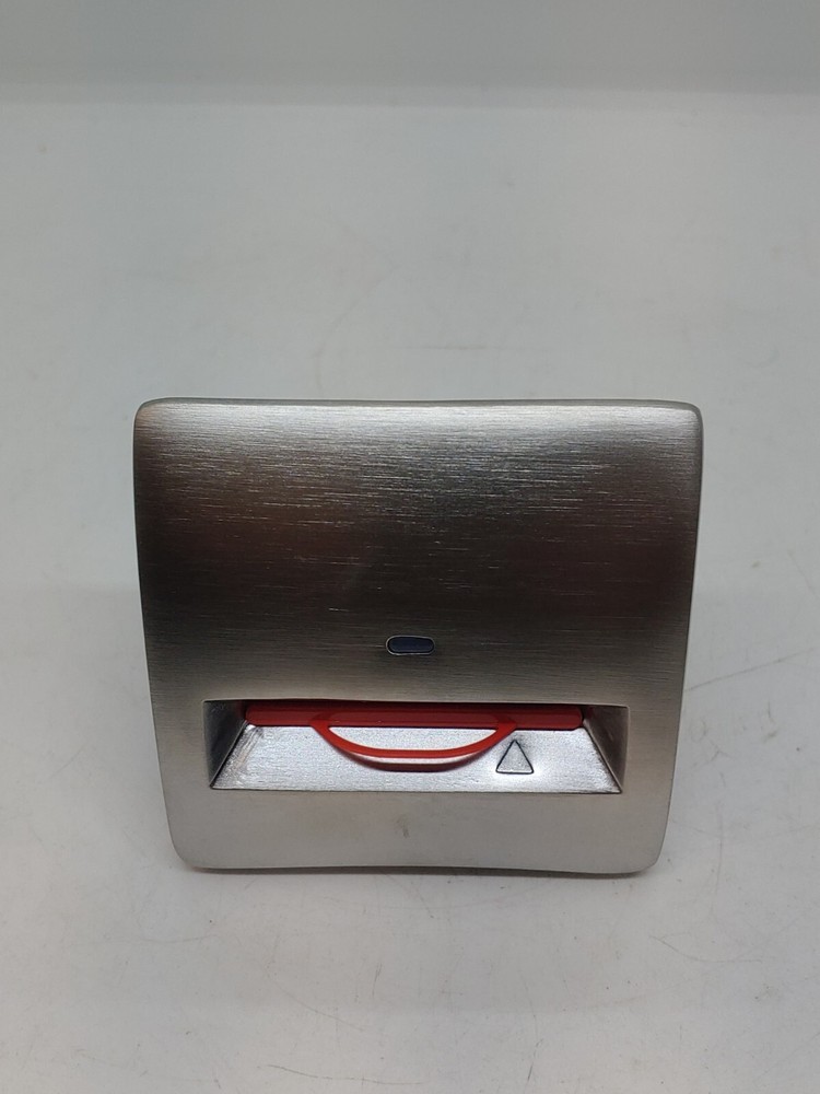 VingCard Lcu 3300 XC Card Reader 4.5V Classic Mag 4816210-A 1134 Ha 1459 new. T5