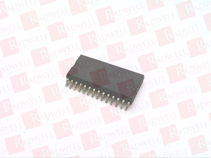 ANALOG DEVICES ADMC326YRZ / ADMC326YRZ (BRAND NEW)