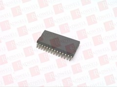 ANALOG DEVICES ADMC326YRZ / ADMC326YRZ (BRAND NEW)