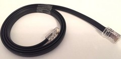 PYLONTECH INVERTER TO BATTERY CAN CABLE FOR DYNESS / FREEDOM / HUBBLE BATTERY