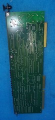 Zetrom 702-9560 Master 2000 A-B Card 1 Year Warranty