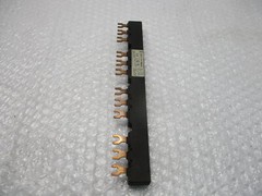 MOELLER B3.1/4-PKZ0 BUSBAR NSNP