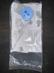 Coyote 8003990 Silicone Grommet Kit***FAST FREE SHIPPING***
