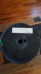 Republic Wire 14 SOL-POLY 20 MIL-500′ Spool – NEW