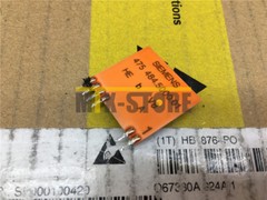 1PCS New Module SIEMENS 475484.5000.01 Quality Assurance 100% 475 484.5000.01