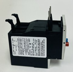 SIEMENS SIEMENS INDUSTRY NO. 3RU1126-4DB0 OVERLOAD RELAY IEC 20 – 25AMP