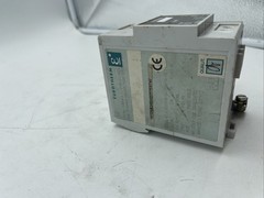Eurotherm TE10A 25A 240V Compact Power Controller 4mA20(LO12)