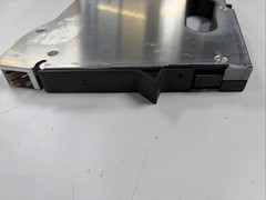 16mm ASM SIPLACE X Smart Feeder