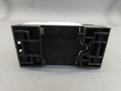 Siemens 3RV1011-1CA20 Circuit Breaker, 1.8-2.5 Amps – NEW Surplus!