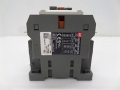 LS Metasol MR-4 2a2b AC440V 60Hz Contactor Control Relay