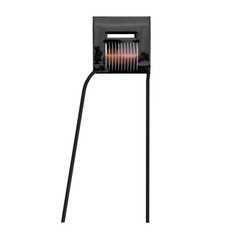 30KV High-power Voltage Package High-frequency Transformer Boost Arc Coil US