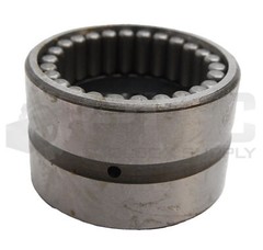 NEW MCGILL GR-18-N NEEDLE ROLLER BEARING 1-1/8″ BORE 1-5/8″ OD
