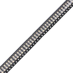 1808 SMD Fuse 125V, 0.5A 1A 2A 3A 4A 5A 10A Fast Acting Quick Blow Fuses