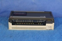NEW ALLEN BRADLEY DIGITAL I/O MODULE 8500-E151 1 YEAR WARRANTY RR
