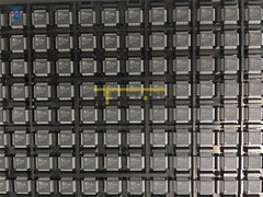 5PCS SL811HST-AXC Encapsulation”QFP-48’SL811HS Embedded USB Host/Slave