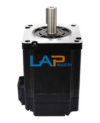 1PC New Closed-loop Stepper Motor 86CME35 86CME80 86CME120