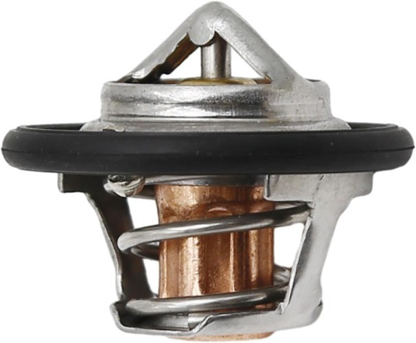Yanmar 3TNV76 3TNE74 3TNM72 Thermo King Tri-Pac 13-954 TK4.82 TK4.86 SL SLX 71C