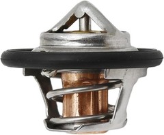 Yanmar 3TNV76 3TNE74 3TNM72 Thermo King Tri-Pac 13-954 TK4.82 TK4.86 SL SLX 71C