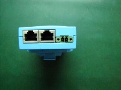 ADAM ADAM-6520,used