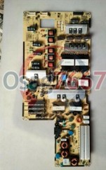 1PCS UA65F8000AJ BN44-00640A For Samsung USED