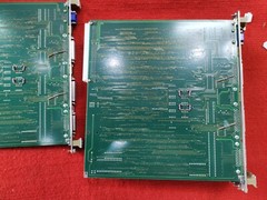 P:V SUMITOMO KSS-10720 Position Control Board PCB – SHIP FAST VIA FEDEX OR UPS