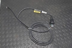 Connectivity Woodhead IP67 industrial connectivity #210195-AQ3