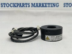 U-Technology UDR-PS-16W38 UDRPS16W38 Light Source DC48V 0.9A Fast Shipping
