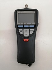 MASPRO LCT5 Digital Level Checker Audio/Video Signal Test Meter