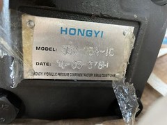 one HONGYI 35V-25A-1C Welcome counteroffer