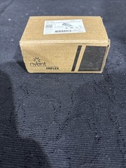 NVENT UDJ125A / UDJ125A (NEW IN BOX)