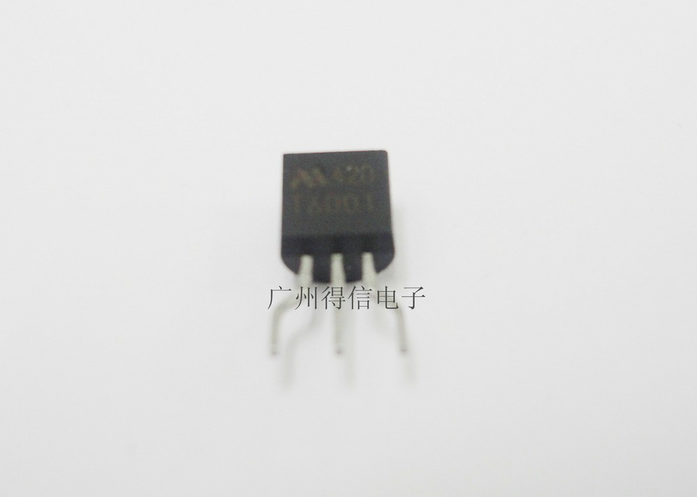 10pcs PST600L T600L original MITSUMI trimmer TO-92