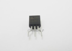 10pcs PST600L T600L original MITSUMI trimmer TO-92