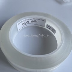 1PC E142 cleaning pressure sensitive tape Elcometer