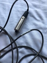 Switchcraft Trigger With Cable
