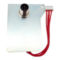 IMI Norgren VS2672758-KG00 IRDA Electrical Connection Kit -Unused/Original Box-