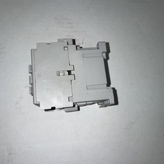 Allen-Bradley 100-C09E*10 A