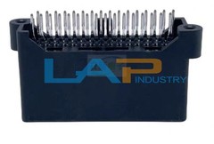 10pcs/pack New For Connector AAUS01AP4-032K02 Male Plastic Upright 32P
