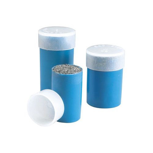 Erico 200, Copper Oxide, Aluminum, Non-Explosive, Welding Material, 1pc