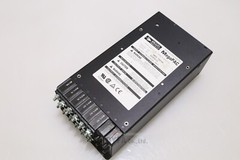 VICOR used IMP6-706240 Power Factor Corrected MegaPAC ELEC-I-3029=9A28