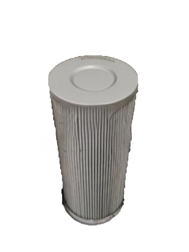 1PCS NEW FIT FOR Oil filter element 110*250*1um