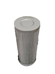 1PCS NEW FIT FOR Oil filter element 110*250*1um