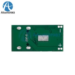 Lot Type-C 5A PD/QC Quick Charge Fast Charging Board USB Boost Circuit Module
