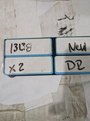 RIS SC-1372 4-20MA 1-5VDC