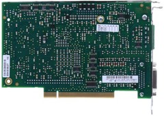 KUKA 5.04.059.264 PLC CARD